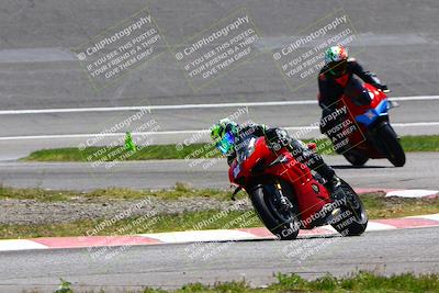 media/Apr-23-2022-Fastrack Riders (Sat) [[cb2d6ae73d]]/LEVEL 1/1145AM TURN 3 AND 4/